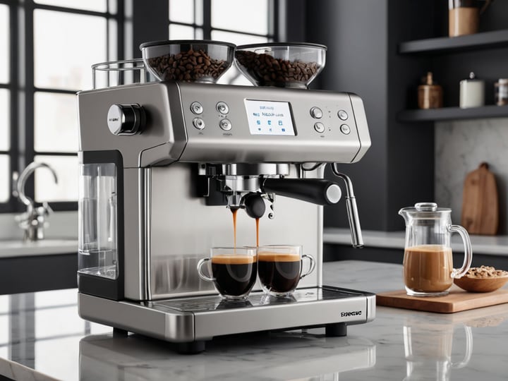Home-Espresso-Machine-4
