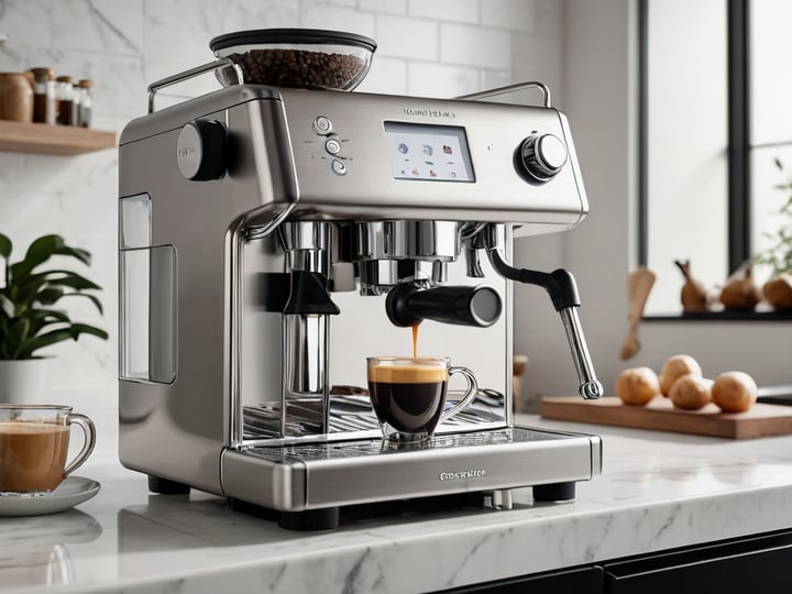 Home-Espresso-Machine-5