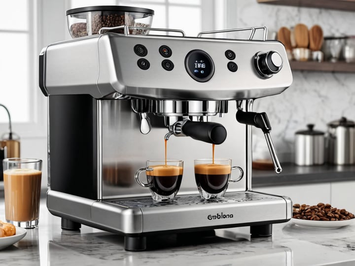 Home-Espresso-Machine-6