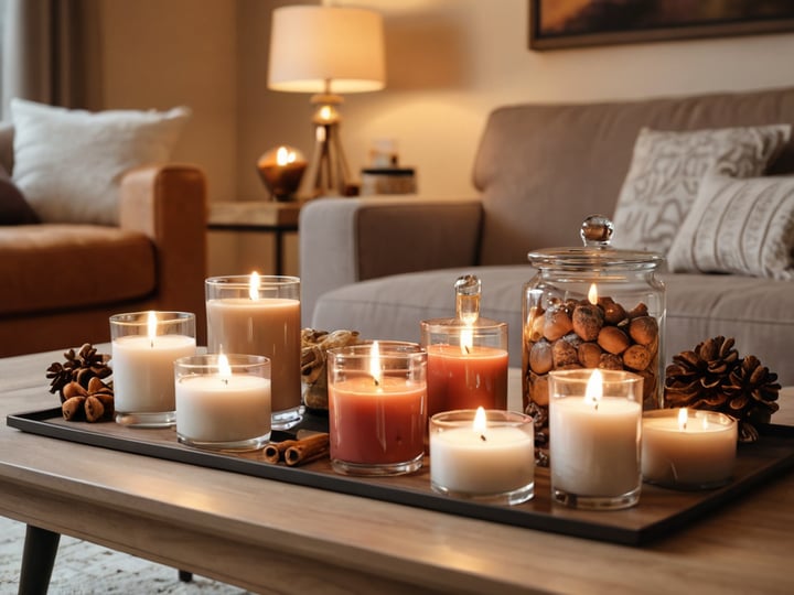 Home-Fragrance-2