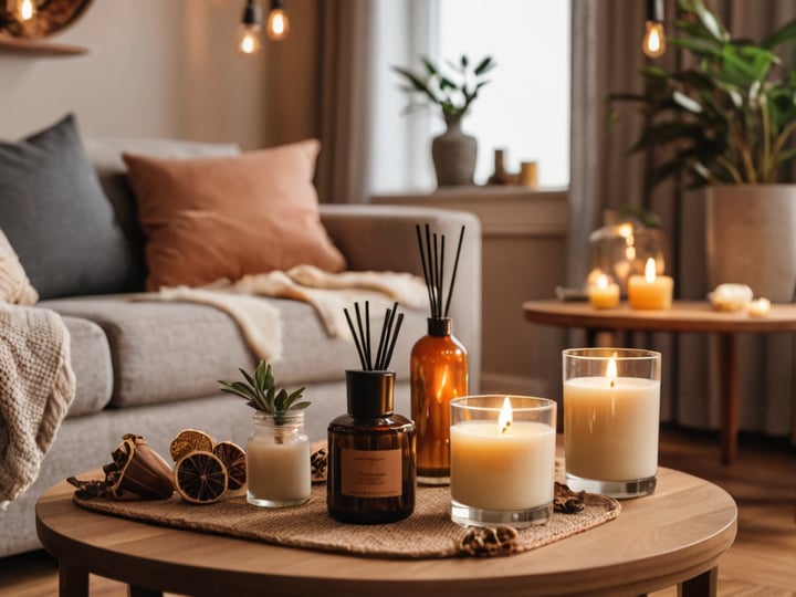 Home-Fragrance-3