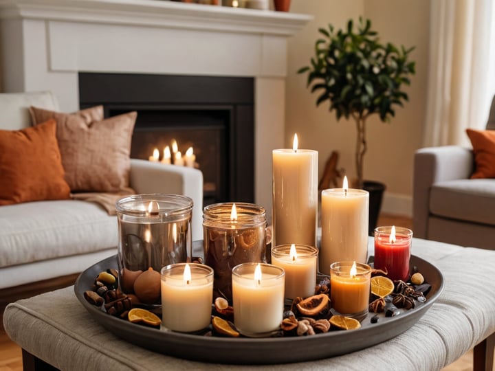 Home-Fragrance-4