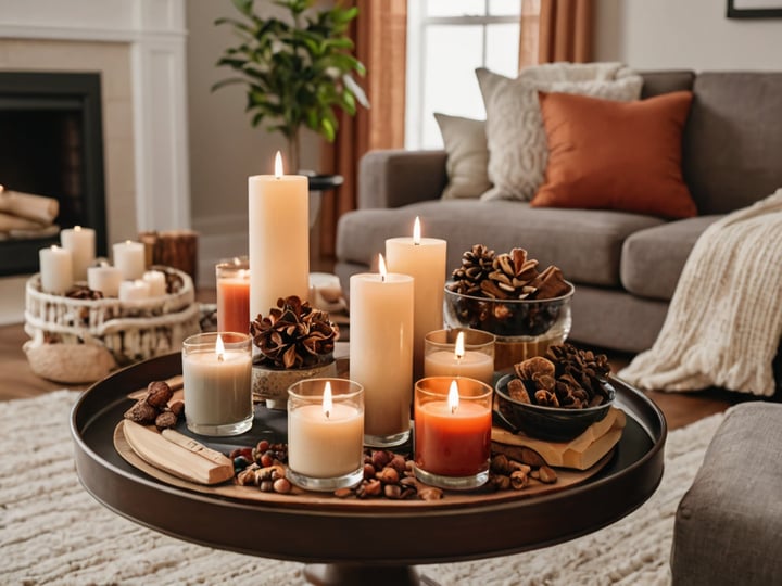 Home-Fragrance-5