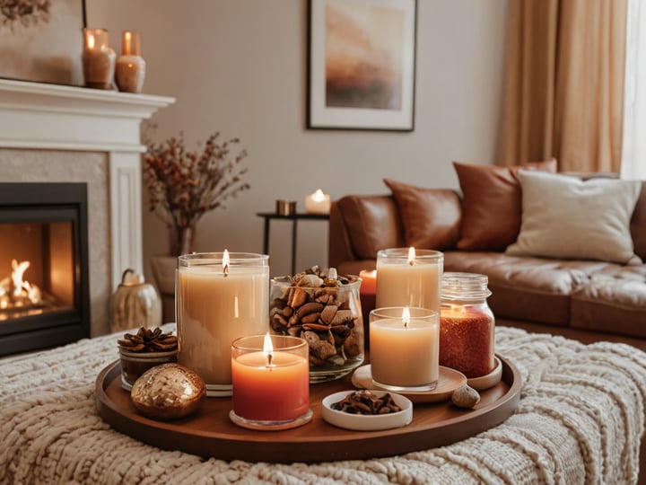 Home-Fragrance-6