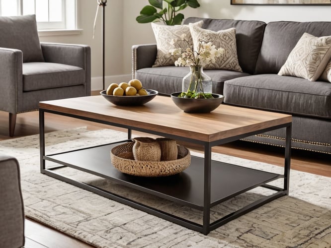 Home-Goods-Coffee-Tables-1