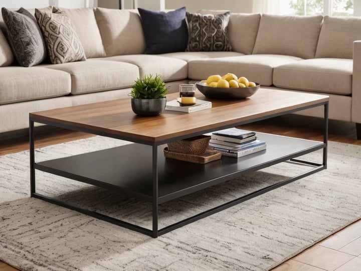 Home-Goods-Coffee-Tables-2