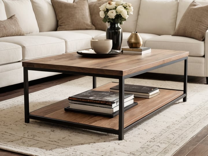 Home-Goods-Coffee-Tables-3