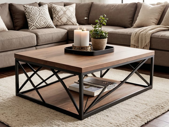 Home-Goods-Coffee-Tables-4
