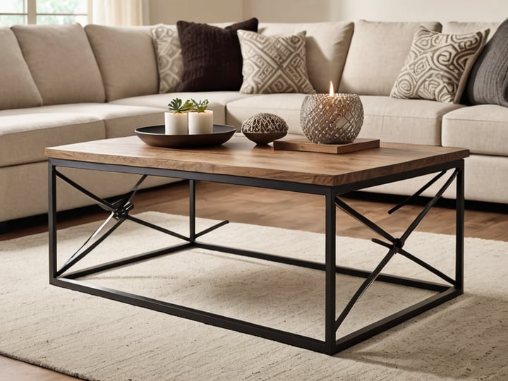 Home-Goods-Coffee-Tables-5