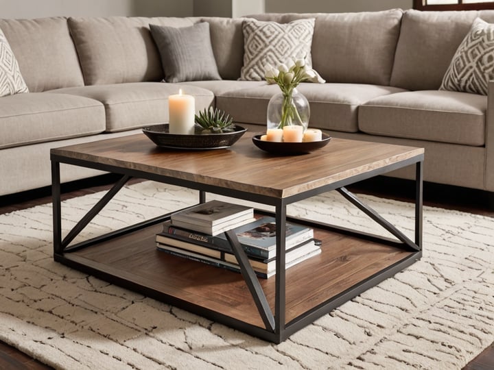 Home-Goods-Coffee-Tables-6