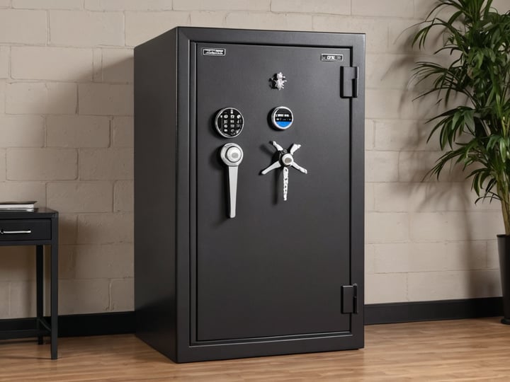 Home-Gun-Safes-2