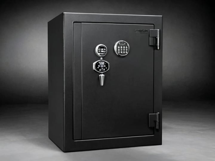 Home-Gun-Safes-3