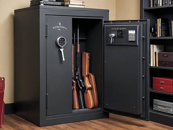 Home-Gun-Safes-4