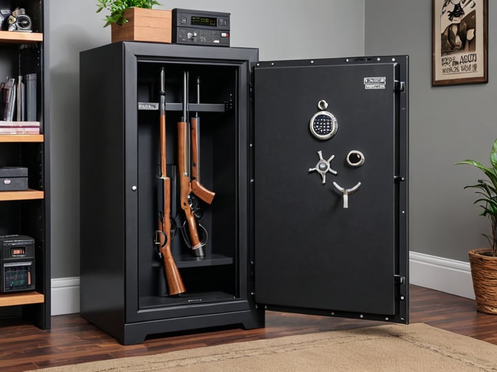 Home-Gun-Safes-5
