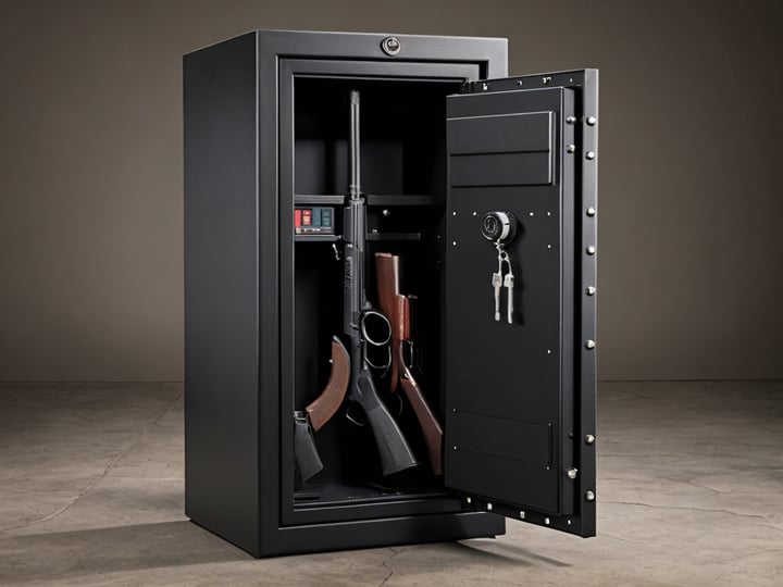 Home-Gun-Safes-6