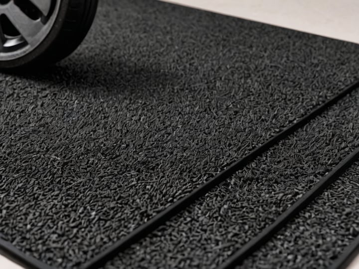 Home-Gym-Floor-Mats-6