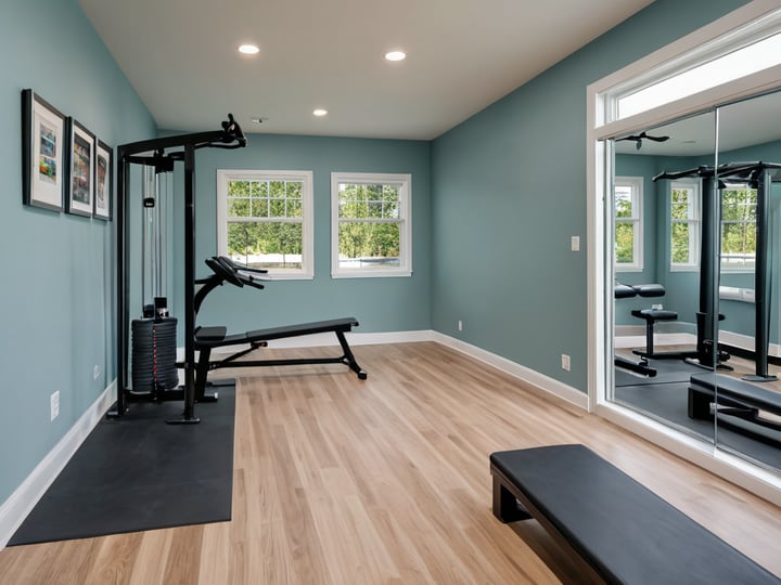 Home-Gym-Storage-4