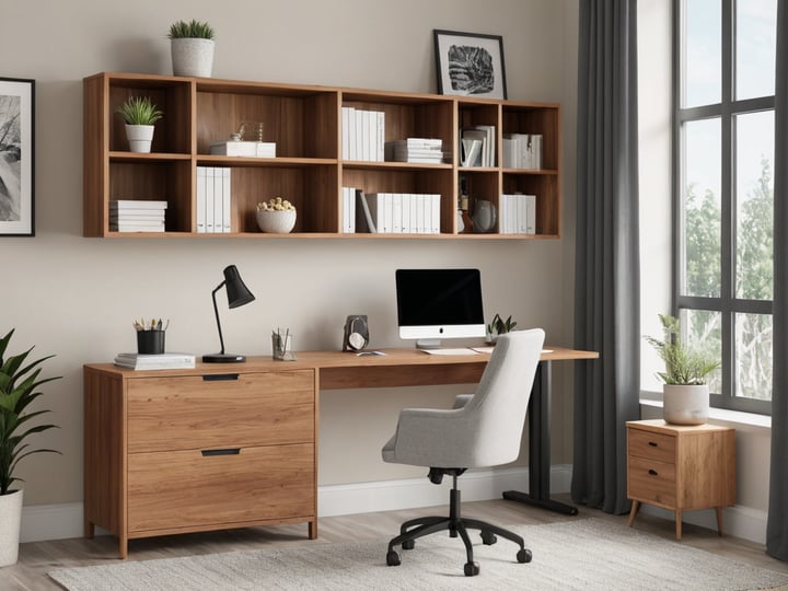 Home-Office-Furniture-Sets-3