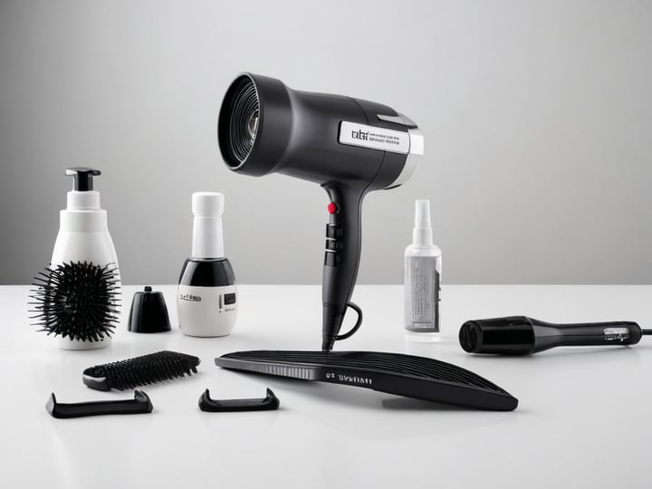 Home-Perm-Kit-5