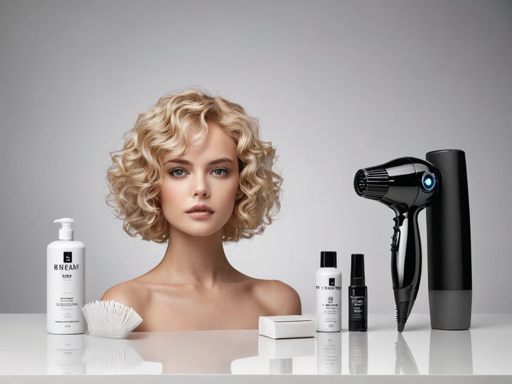 Home-Perm-Kit-6