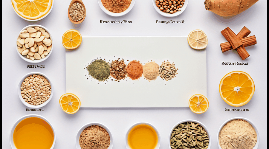 Find natural solutions to relieve your runny nose with these home remedies. From saline sprays to steam therapy, we've got the facts on what really works.