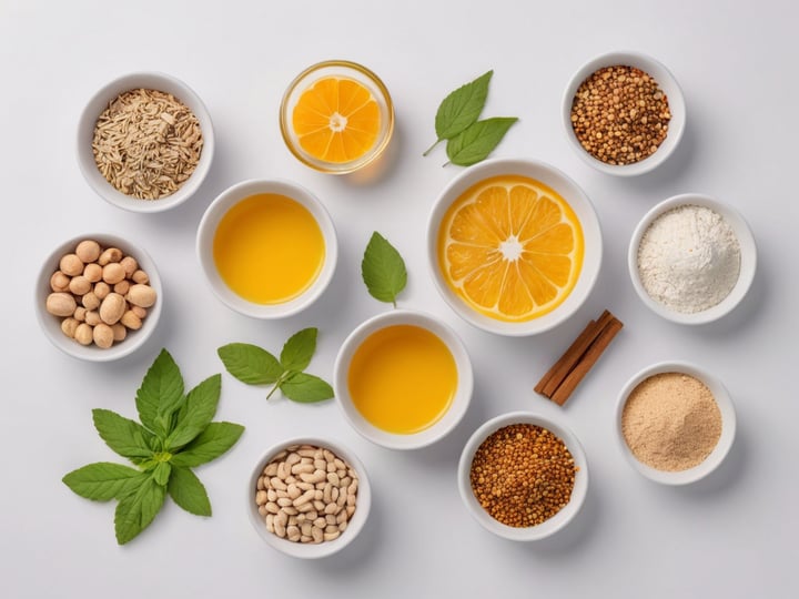 Home-Remedies-For-Runny-Nose-2