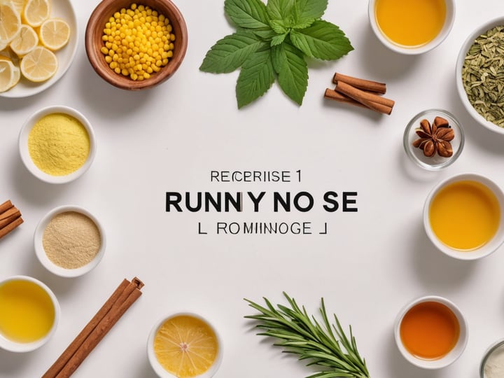 Home-Remedies-For-Runny-Nose-3