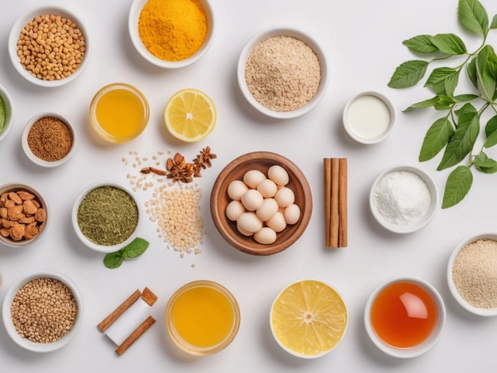 Home-Remedies-For-Runny-Nose-5