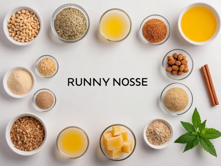 Home-Remedies-For-Runny-Nose-6