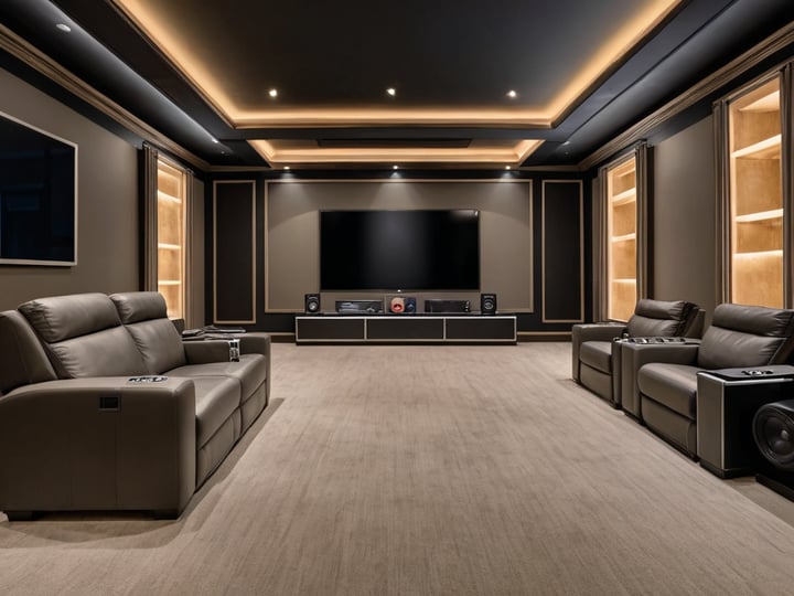 Home-Theater-Audio-Systems-2