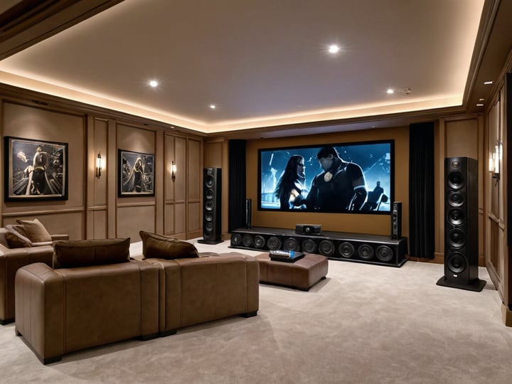 Home-Theater-Audio-Systems-3