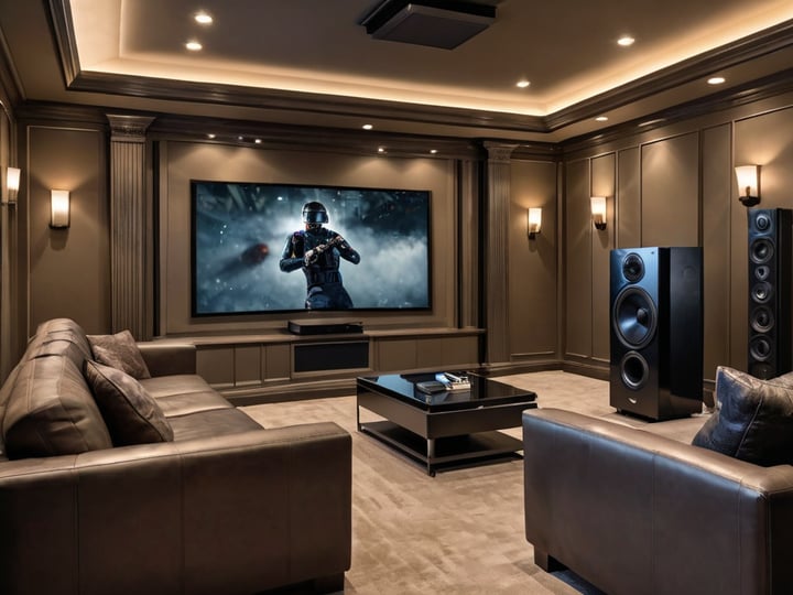 Home-Theater-Audio-Systems-4