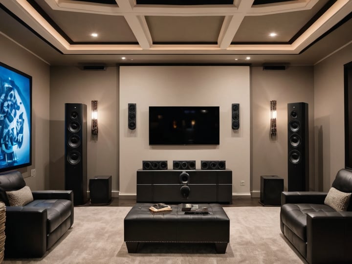 Home-Theater-Audio-Systems-5