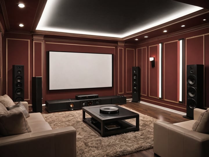 Home-Theater-Audio-Systems-6