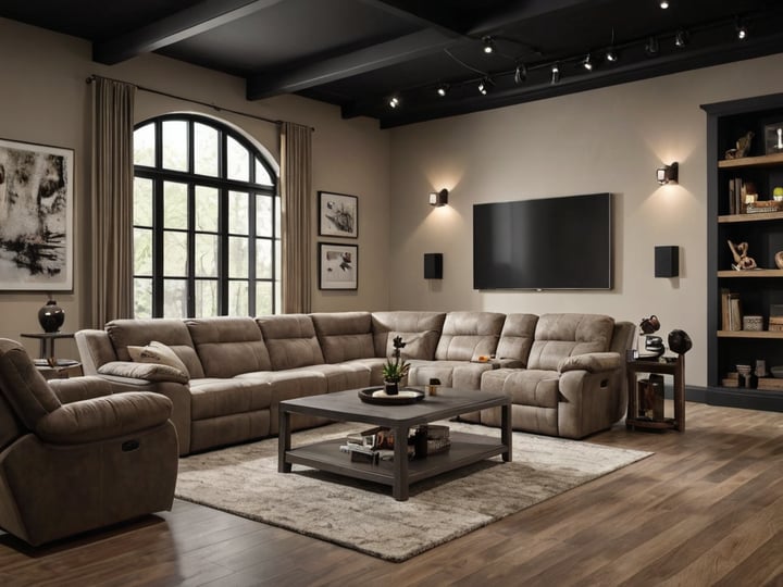 Home-Theater-Sectionals-2