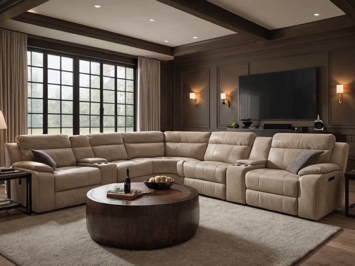 Home-Theater-Sectionals-3