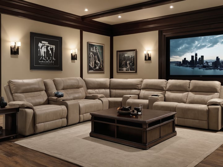 Home-Theater-Sectionals-4