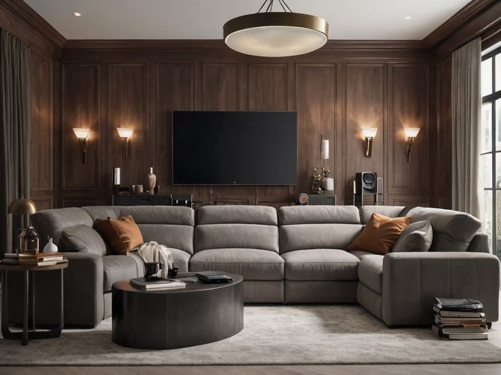 Home-Theater-Sectionals-5