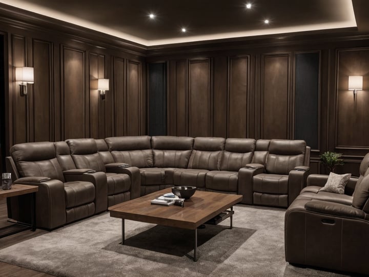 Home-Theater-Sectionals-6