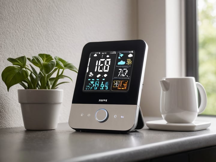 Home-Weather-Station-2
