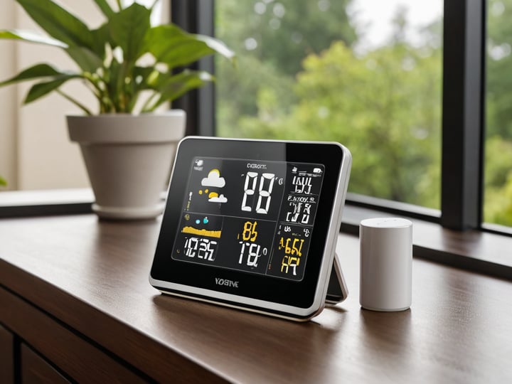 Home-Weather-Station-3