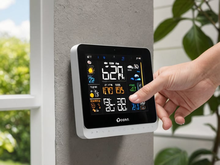 Home-Weather-Station-4