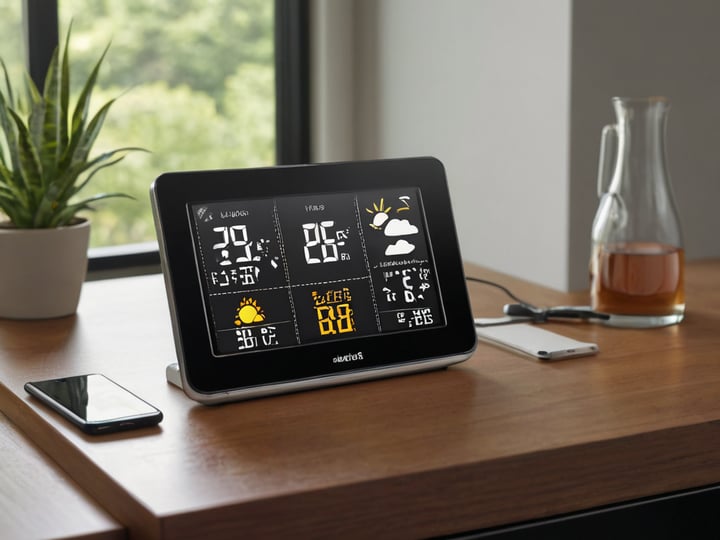 Home-Weather-Station-6