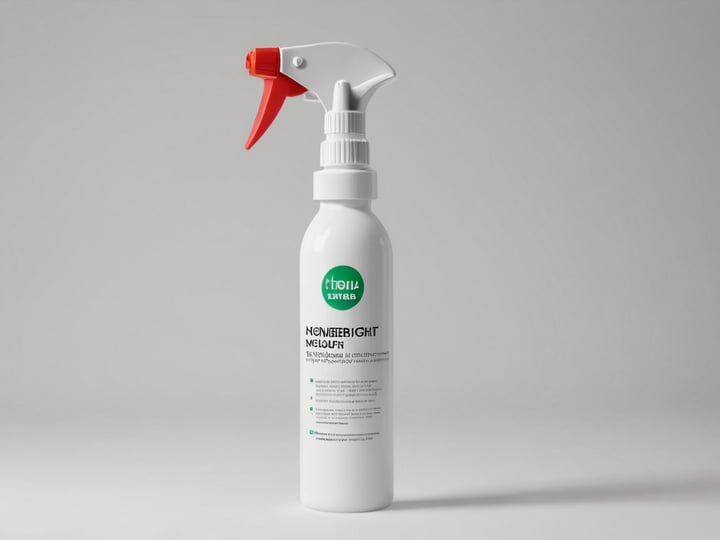 Homebright-Disinfectant-Spray-2