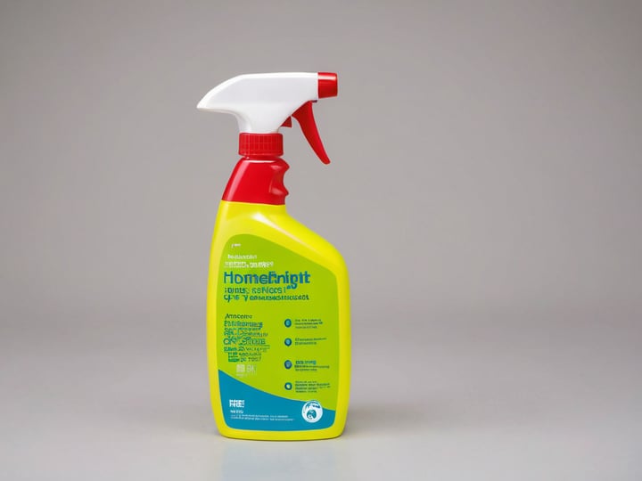 Homebright-Disinfectant-Spray-3