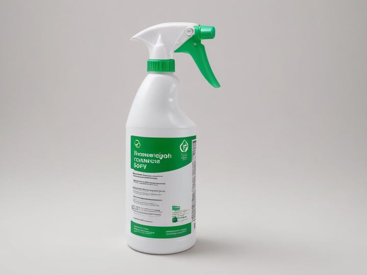 Homebright-Disinfectant-Spray-4