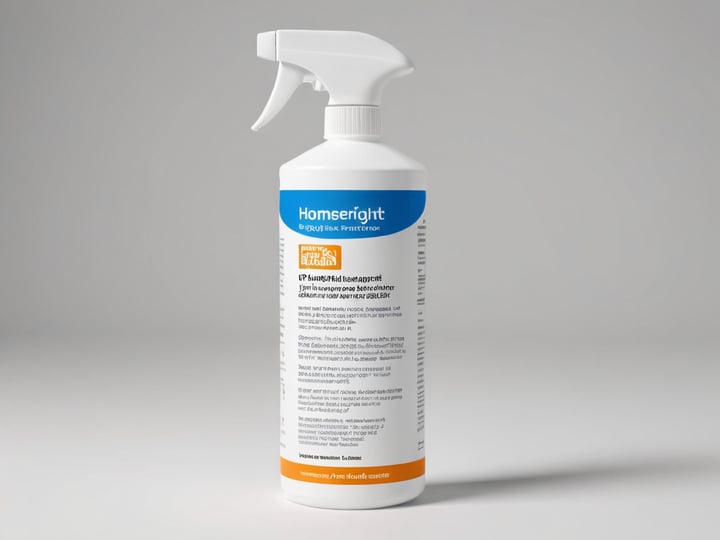 Homebright-Disinfectant-Spray-5