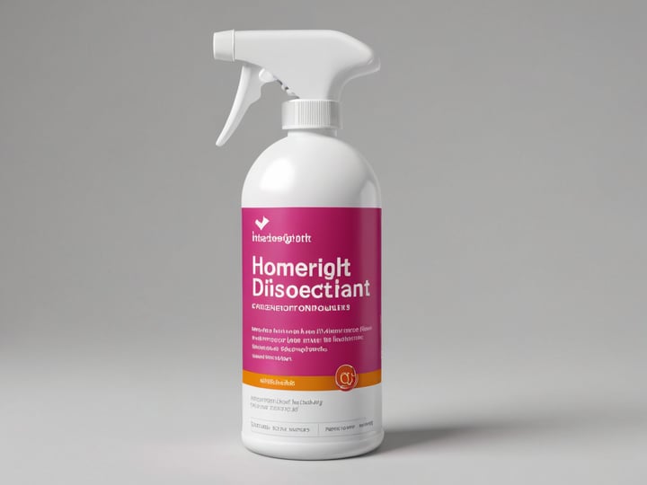 Homebright-Disinfectant-Spray-6