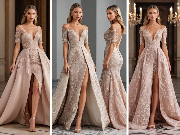 Homecoming-Dresses-With-Sleeves-5