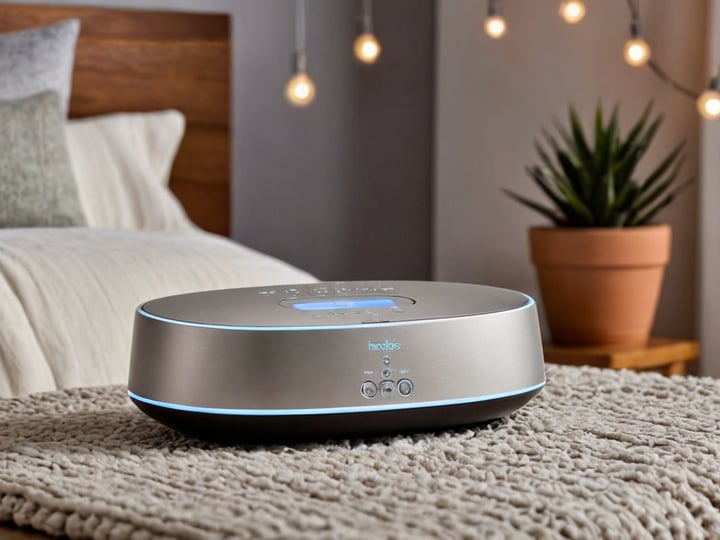 Homedics-Sound-Machine-2